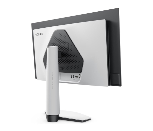 BenQ EX271UZ - 1488038 - zdjęcie 5